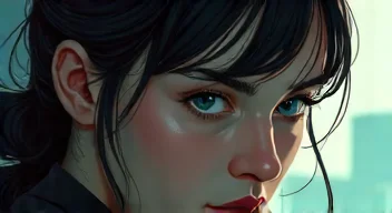 Die 5 meistgestellten Fragen (FAQ) zu Hoffmanns Erzählungen