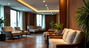 Die 5 meistgestellten Fragen (FAQ) zu Hotel Rimini