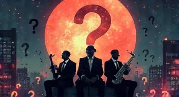Die 5 meistgestellten Fragen (FAQ) zu Jazz-Genies