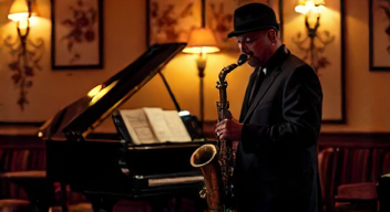 Die 5 meistgestellten Fragen (FAQ) zu Jazz und seiner Bedeutung