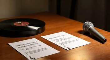 Die 5 meistgestellten Fragen (FAQ) zu Jazz und Rap