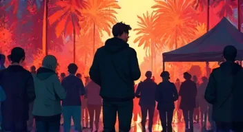 Die 5 meistgestellten Fragen (FAQ) zu Jazzfestivals