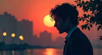 Die 5 meistgestellten Fragen (FAQ) zu Jazzförderung