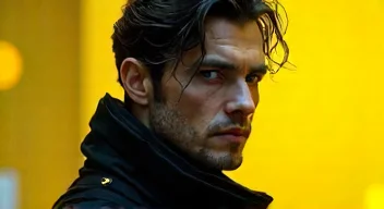 Die 5 meistgestellten Fragen (FAQ) zu John Wolf Brennan