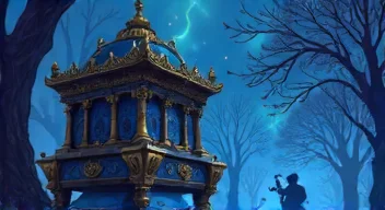 Die 5 meistgestellten Fragen (FAQ) zu Katatonia-Konzerten