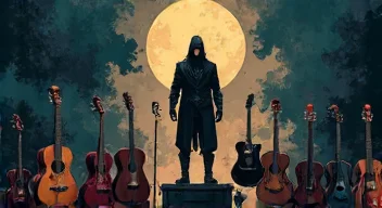 Die 5 meistgestellten Fragen (FAQ) zu klassischer Musik