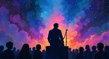 Die 5 meistgestellten Fragen (FAQ) zu Konzerten