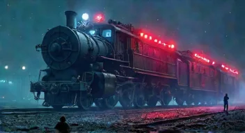 Die 5 meistgestellten Fragen (FAQ) zu Konzerten