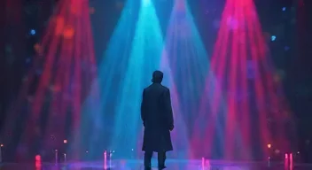 Die 5 meistgestellten Fragen (FAQ) zu Konzerten