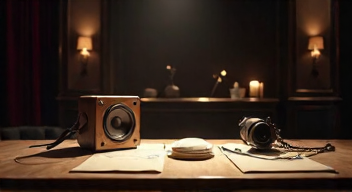 Die 5 meistgestellten Fragen (FAQ) zu Konzerten