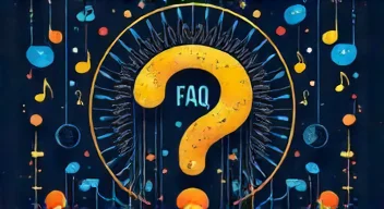 Die 5 meistgestellten Fragen (FAQ) zu Konzerten und Musik