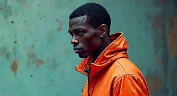 Die 5 meistgestellten Fragen (FAQ) zu Kreativität