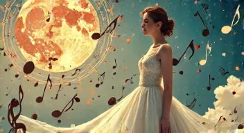 Die 5 meistgestellten Fragen (FAQ) zu La Traviata