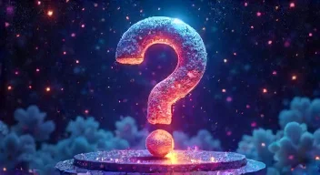 Die 5 meistgestellten Fragen (FAQ) zu Live-Coverversionen