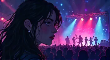 Die 5 meistgestellten Fragen (FAQ) zu Live-Konzerten