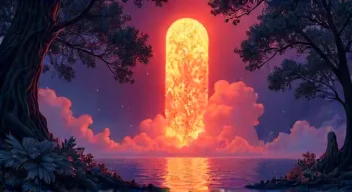 Die 5 meistgestellten Fragen (FAQ) zu Live-Konzerten