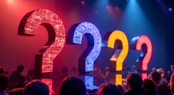 Die 5 meistgestellten Fragen (FAQ) zu Live-Konzerten