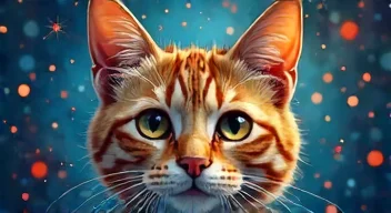 Die 5 meistgestellten Fragen (FAQ) zu Luvcat und ihrer Musik