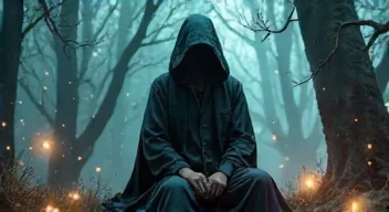 Die 5 meistgestellten Fragen (FAQ) zu Madsen und ihrem Einfluss