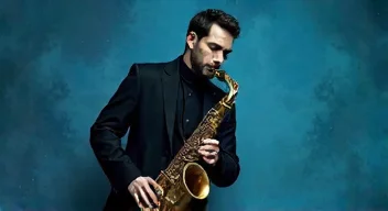 Die 5 meistgestellten Fragen (FAQ) zu Makar Novikov und seinem Jazz