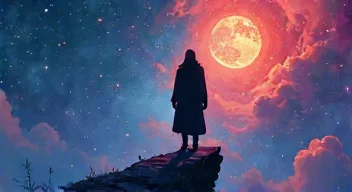 Die 5 meistgestellten Fragen (FAQ) zu Metal-Konzerten