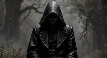 Die 5 meistgestellten Fragen (FAQ) zu Metal Hammer Paradise