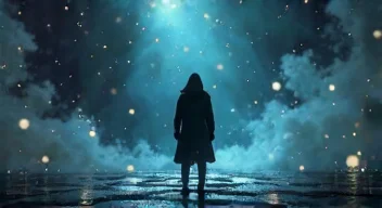 Die 5 meistgestellten Fragen (FAQ) zu Metalcore-Konzerten