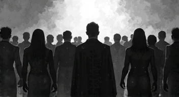 Die 5 meistgestellten Fragen (FAQ) zu Metalcore-Konzerten