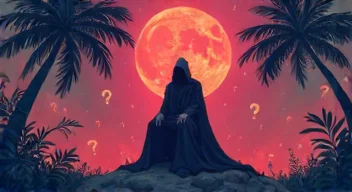 Die 5 meistgestellten Fragen (FAQ) zu Mines Orchester-Tour