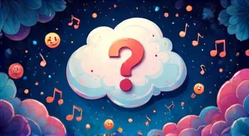 Die 5 meistgestellten Fragen (FAQ) zu Musik und Emotionen