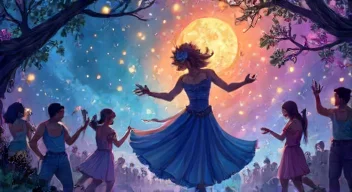 Die 5 meistgestellten Fragen (FAQ) zu Musikfestivals