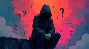 Die 5 meistgestellten Fragen (FAQ) zu neuer Musik