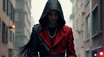 Die 5 meistgestellten Fragen (FAQ) zu Neuer Musik