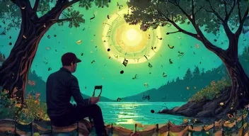 Die 5 meistgestellten Fragen (FAQ) zu Neuer Musik und Jazz