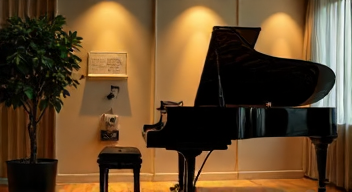 Die 5 meistgestellten Fragen (FAQ) zu Neuer Musik im Jazz