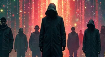 Die 5 meistgestellten Fragen (FAQ) zu Radiohead