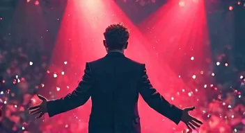 Die 5 meistgestellten Fragen (FAQ) zu Rea Garvey