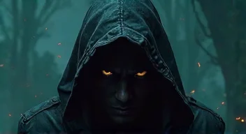 Die 5 meistgestellten Fragen (FAQ) zu Schattenfest IX