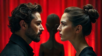 Die 5 meistgestellten Fragen (FAQ) zu Tosca