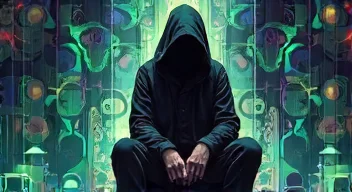 Die 5 meistgestellten Fragen (FAQ) zu UNANTASTBAR und Pino