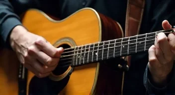 Die 5 meistgestellten Fragen (FAQ) zu Unplugged-Konzerten