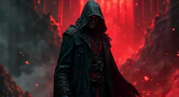 Die 5 meistgestellten Fragen (FAQ) zu Wozzeck