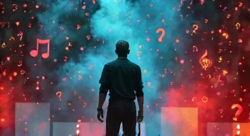 Die 5 meistgestellten Fragen (FAQ) zu Zaz und ihrer Musik