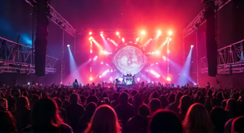 Die 6 häufigsten Fehler bei Blind Guardian Konzerten