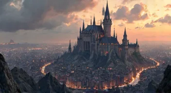 Die 6 häufigsten Fehler bei Castle Rat Konzerten