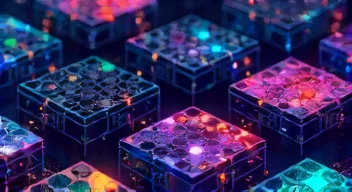 Die 6 häufigsten Fehler bei der Veranstaltungsorganisation