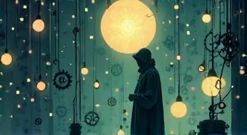 Die 6 häufigsten Fehler bei der Auseinandersetzung mit Genies