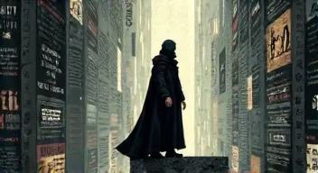 Die 6 häufigsten Fehler bei der Analyse historischer Genies