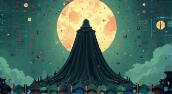 Die 6 häufigsten Fehler bei der Inszenierung von Hoffmanns Erzählungen