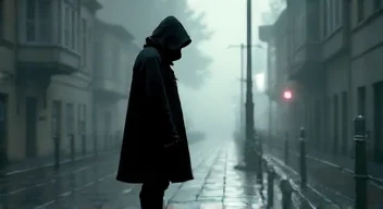 Die 6 häufigsten Fehler bei der Musikaufführung